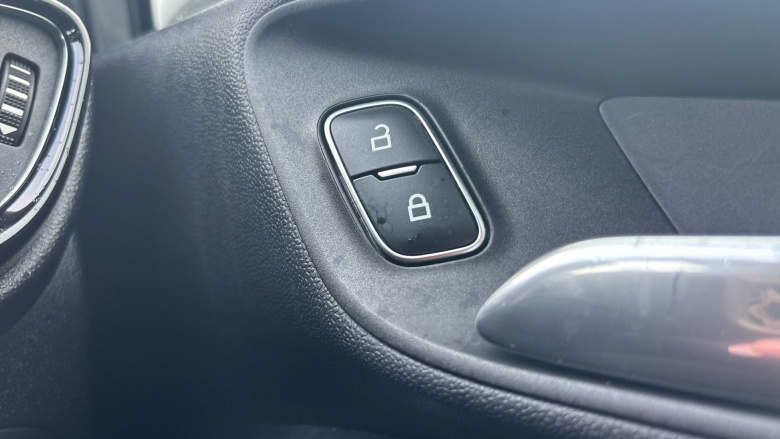 Ford Fiesta 1.0 EcoBoost Titanium X 5dr Petrol Hatchback